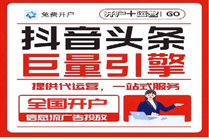 某公司通过竞价SEM优化搜索引擎排名案例